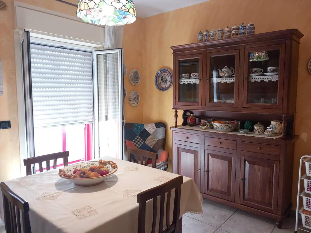 Appartamento a Mascalucia in Via degli Alpini, 2 - Foto 5