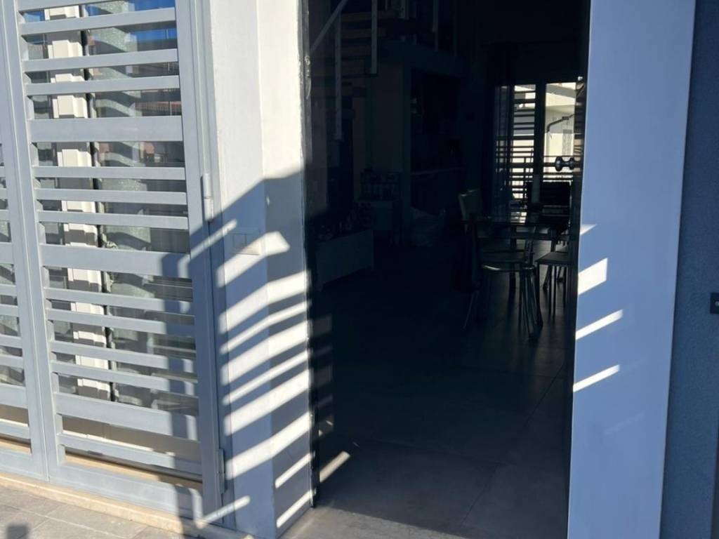 Villa a Guidonia montecelio in Via Mercurio - Foto 3