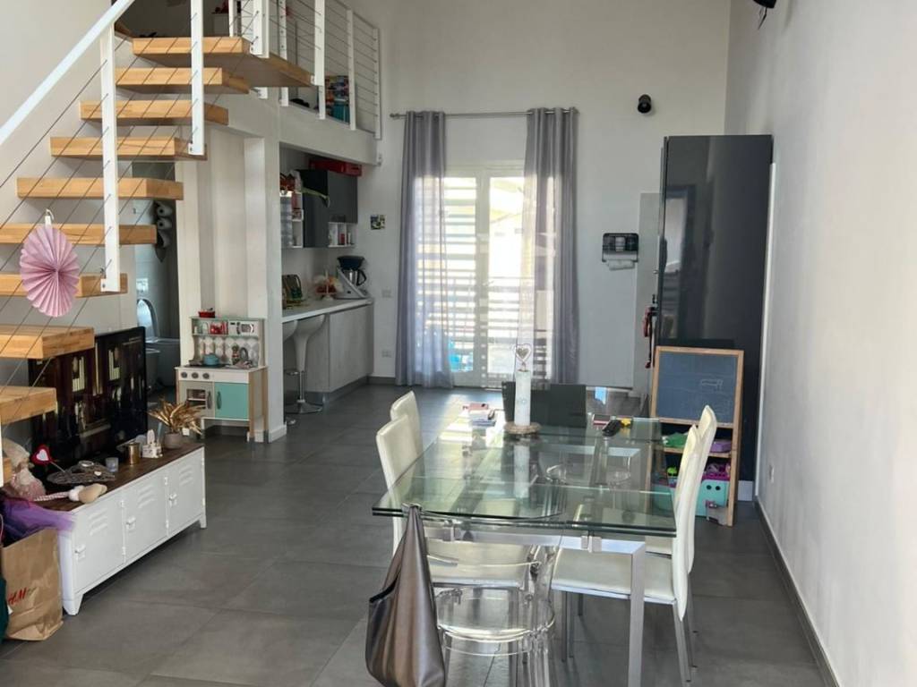Villa a Guidonia montecelio in Via Mercurio - Foto 5