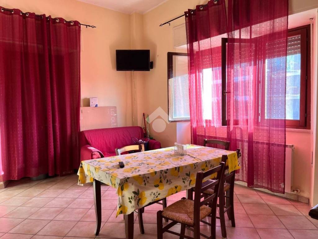 Appartamento a Amelia in VIA RIMEMBRANZE, 71 - Foto 4