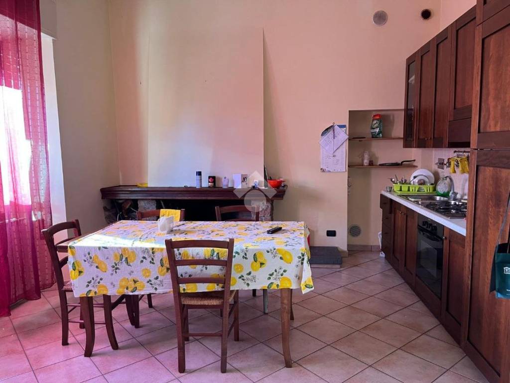 Appartamento a Amelia in VIA RIMEMBRANZE, 71 - Foto 5