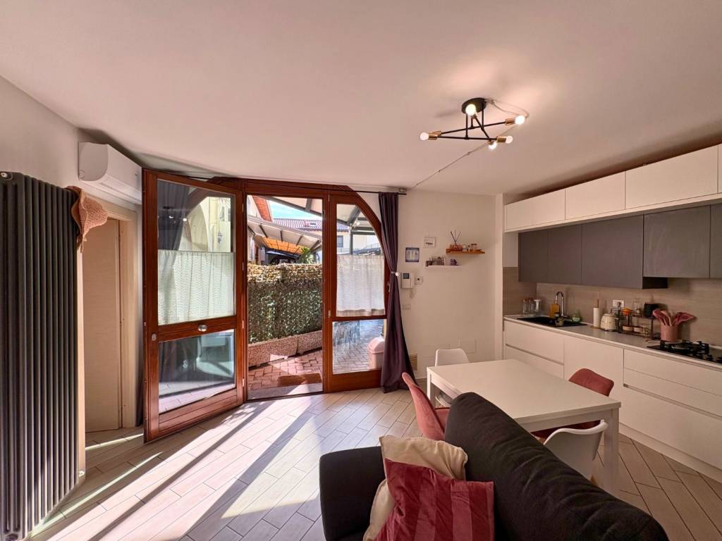 Appartamento a Scandicci in Via dei Rossi, 334 - Foto 4
