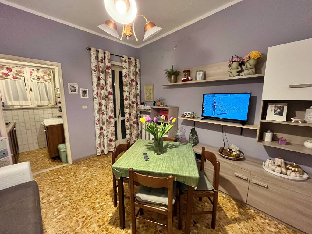 Appartamento a Costigliole saluzzo in Via Piasco, 22 - Foto 3