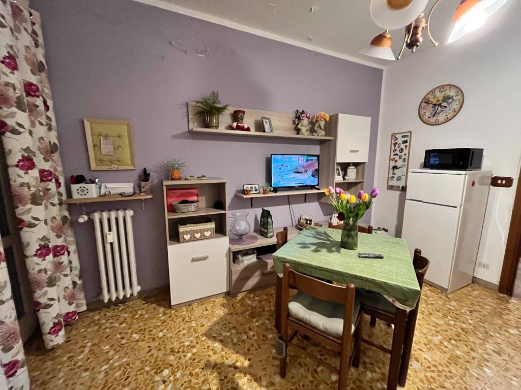 Appartamento a Costigliole saluzzo in Via Piasco, 22 - Foto 4