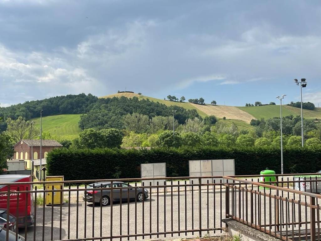 Appartamento a Noceto in Via Fratelli G. e V. Squeri, 7 - Foto 3