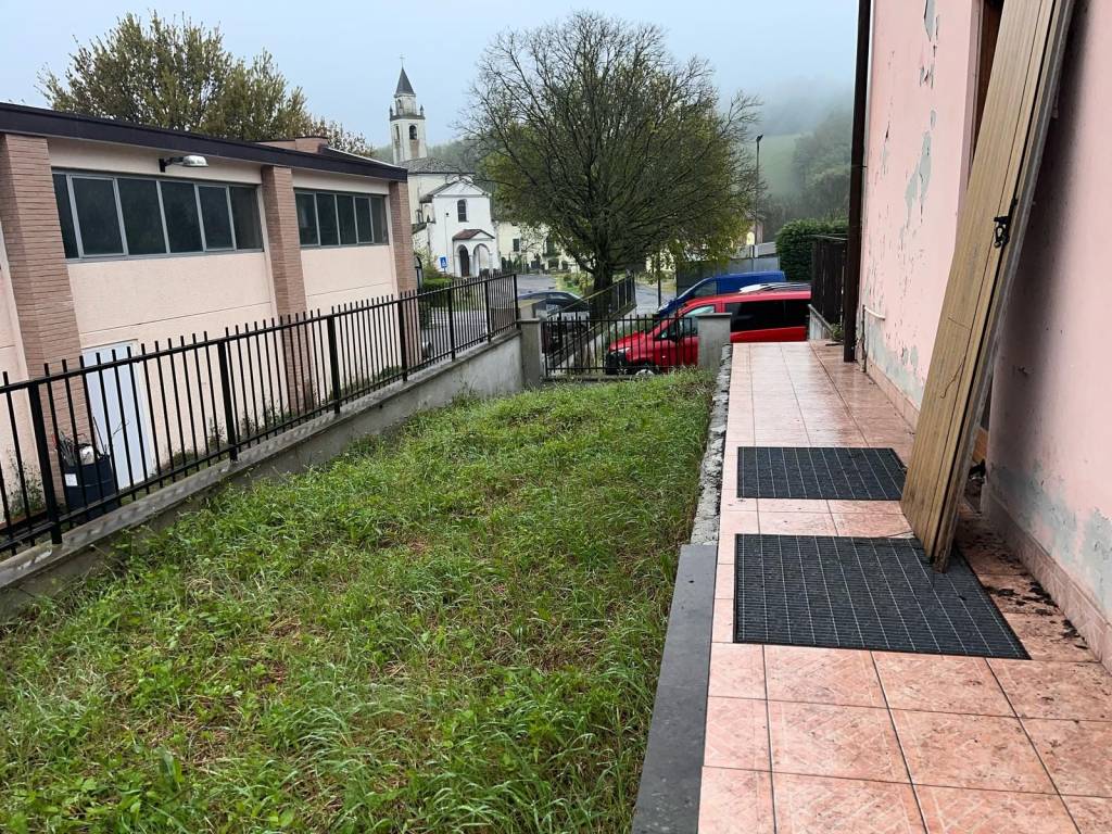 Appartamento a Noceto in Via Fratelli G. e V. Squeri, 7 - Foto 4