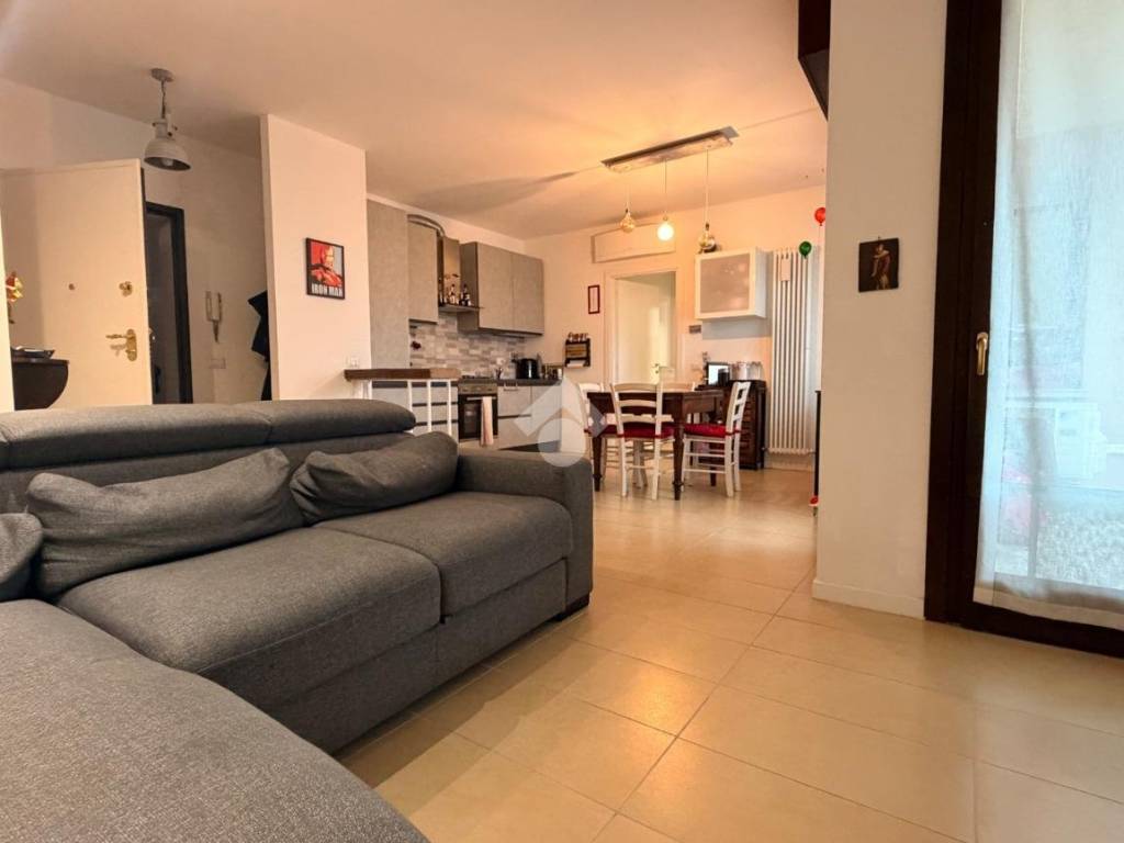 Appartamento a Castel maggiore in Piazza Lorusso, 9 - Foto 5