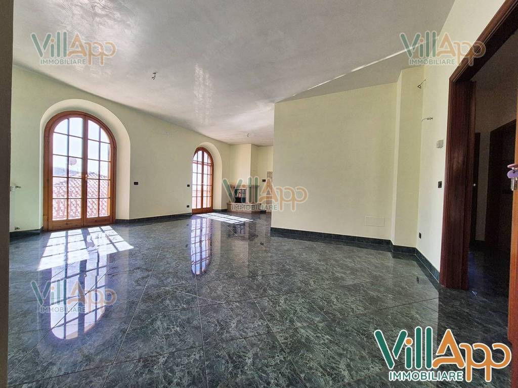 Appartamento a Fondi in Via Querce - Foto 2