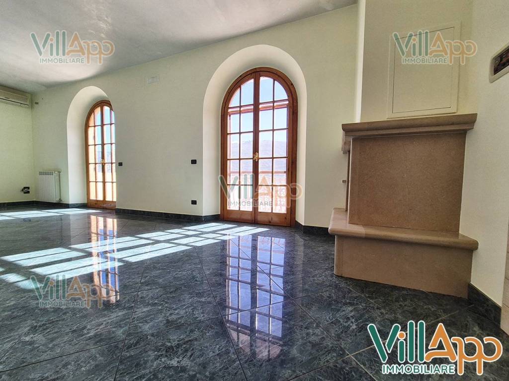 Appartamento a Fondi in Via Querce - Foto 3