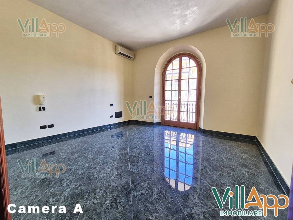 Appartamento a Fondi in Via Querce - Foto 5