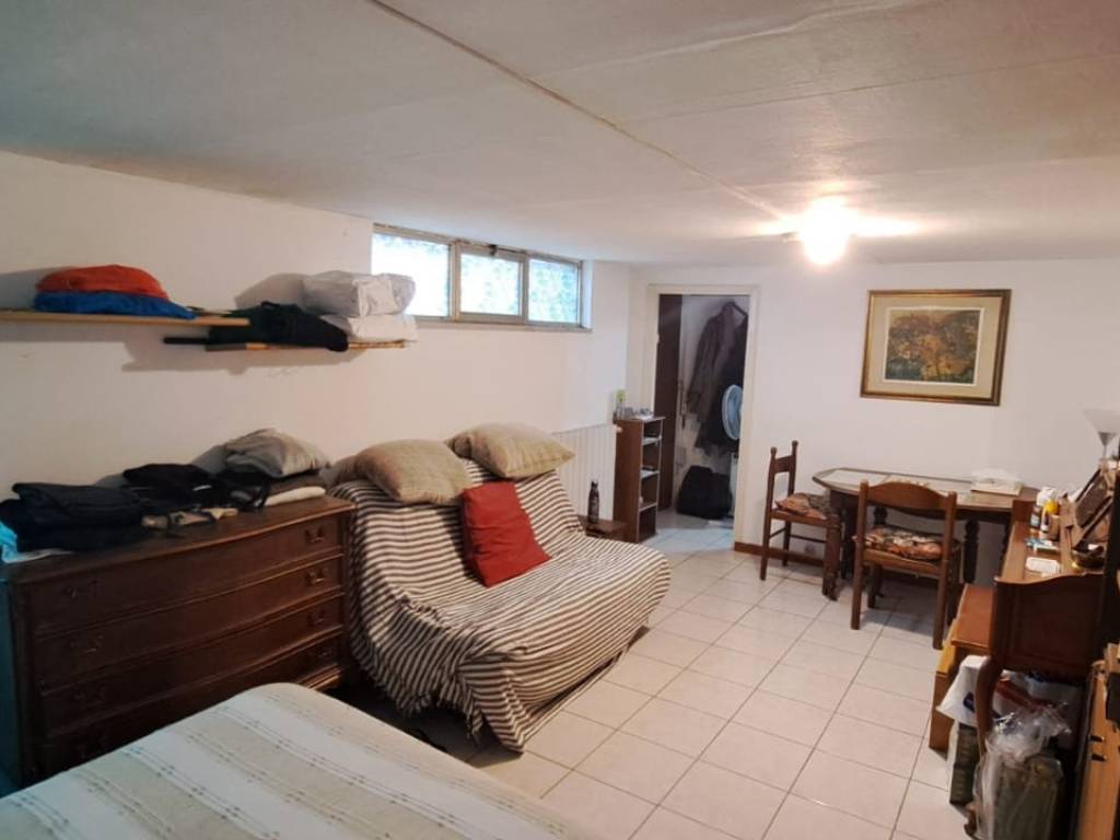 Appartamento a Grosseto in Via Pietro Platania - Foto 5