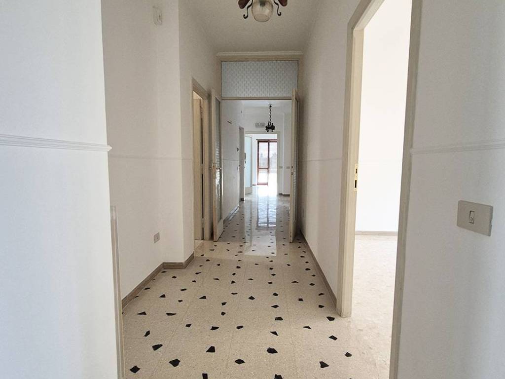 Immobile a Fondi in Via Cesare Baldo, 5 - Foto 3