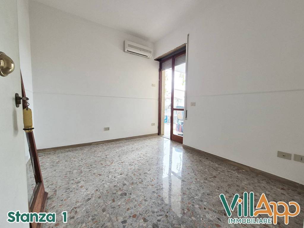 Immobile a Fondi in Via Cesare Baldo, 5 - Foto 4