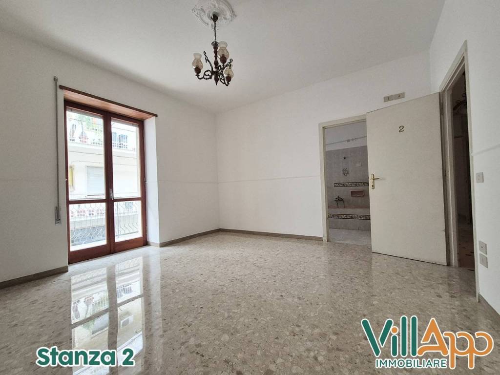 Immobile a Fondi in Via Cesare Baldo, 5 - Foto 5