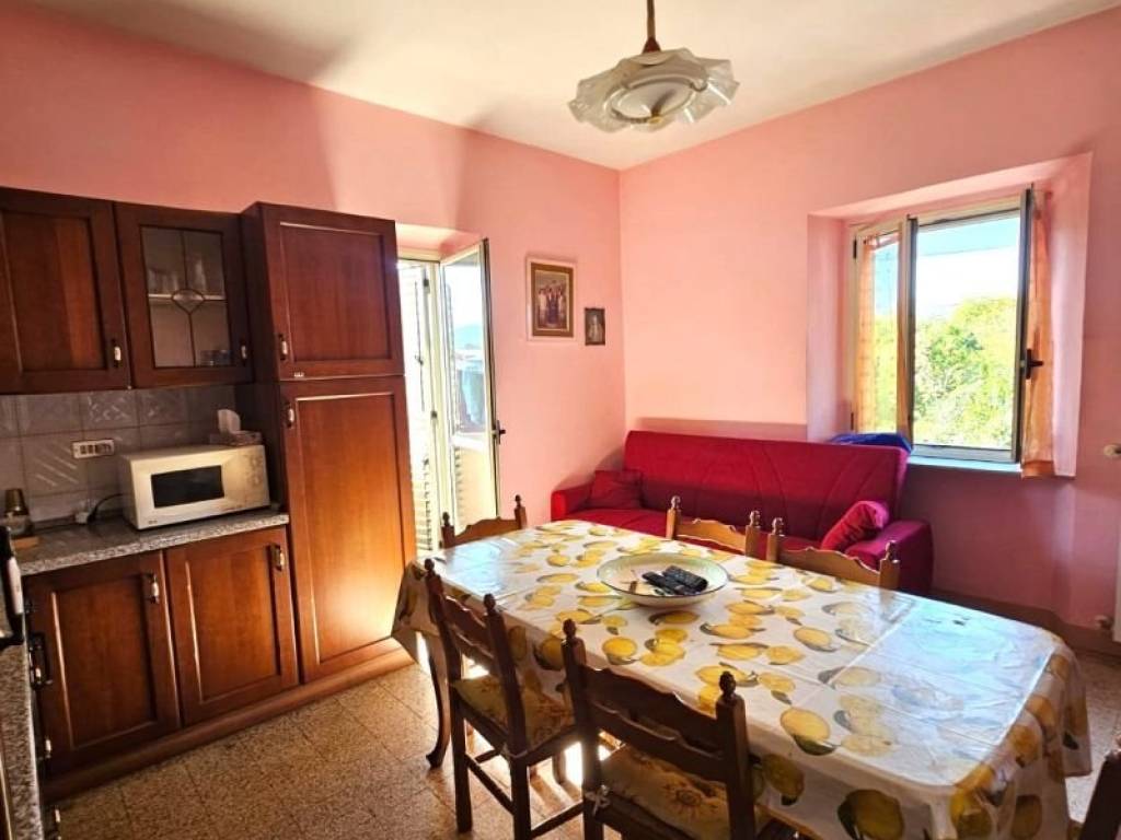 Casa indipendente a Scilla in Via Nocellari - Foto 2