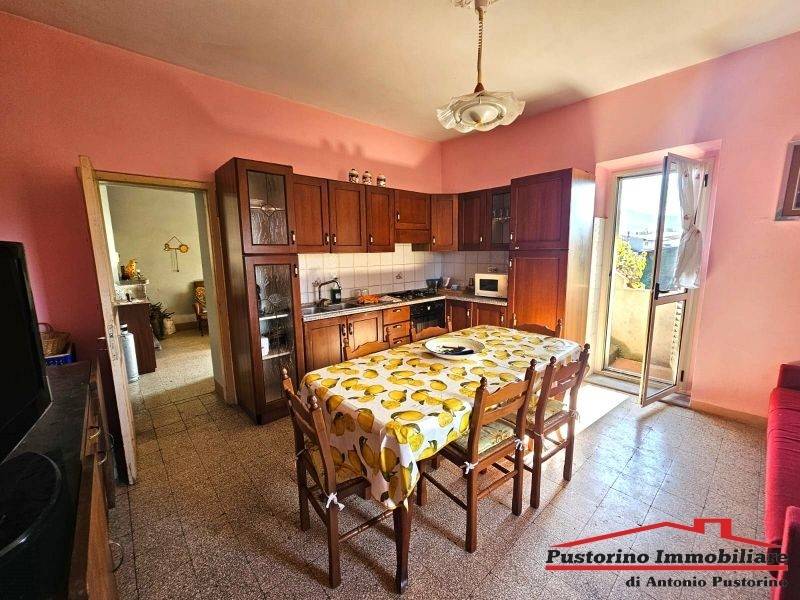 Casa indipendente a Scilla in Via Nocellari - Foto 3