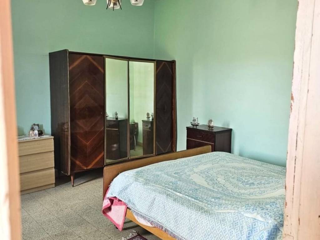 Casa indipendente a Scilla in Via Nocellari - Foto 4