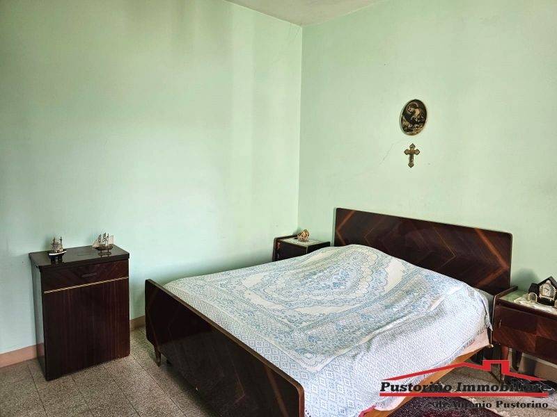 Casa indipendente a Scilla in Via Nocellari - Foto 5