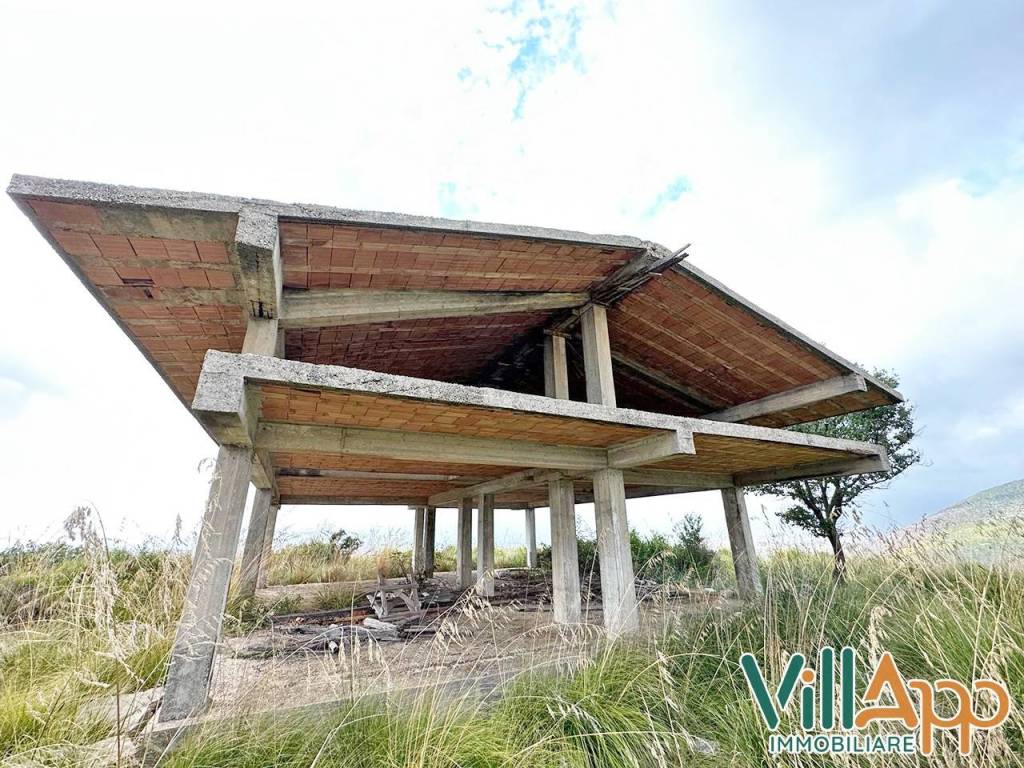 Villa a Fondi in Via San Raffaele - Foto 2