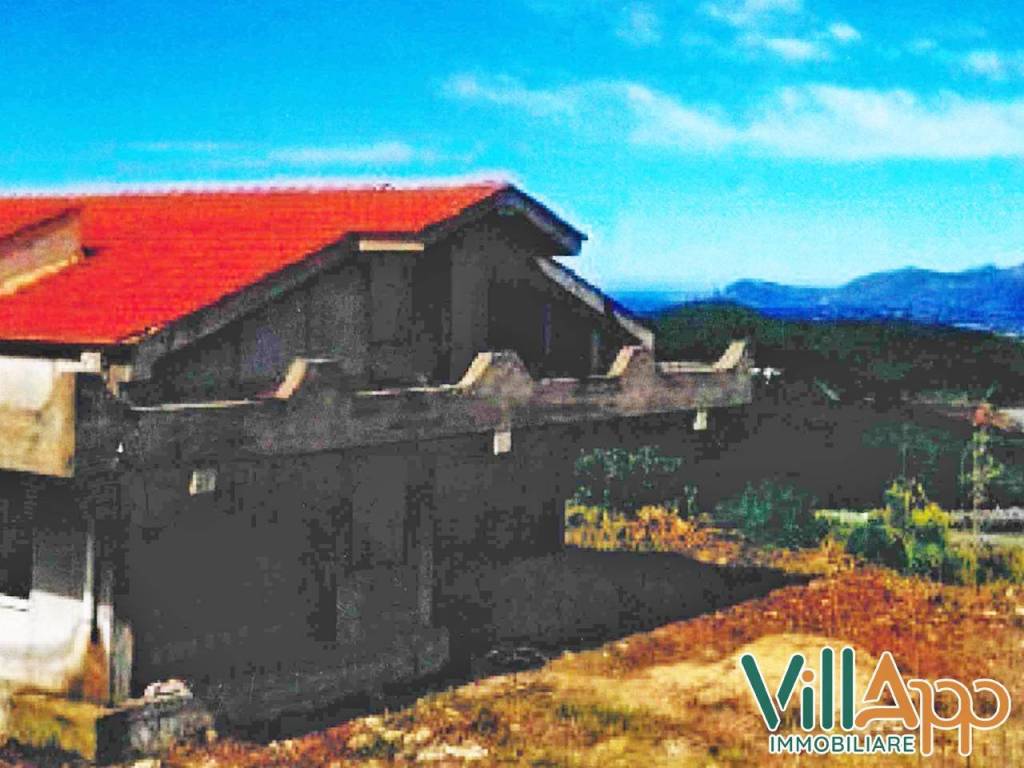 Villa a Fondi in Via San Raffaele - Foto 2