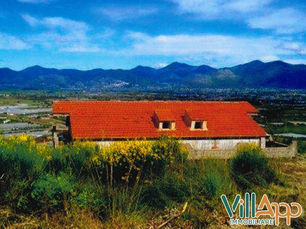 Villa a Fondi in Via San Raffaele - Foto 5