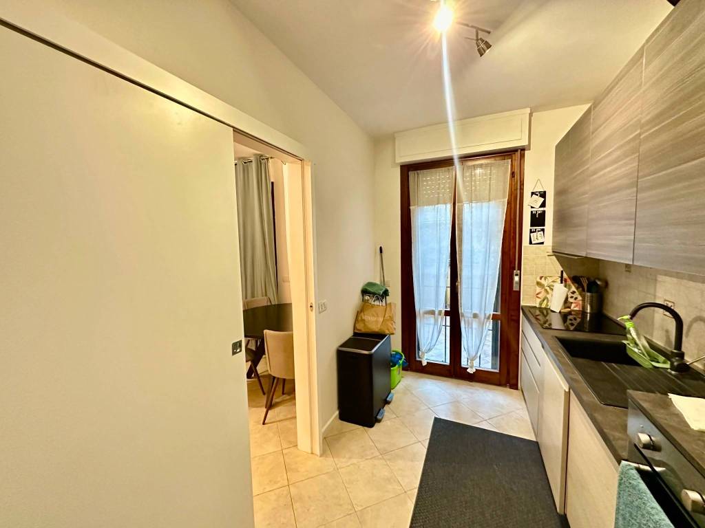 Appartamento a Campi bisenzio in Via del Paradiso - Foto 5