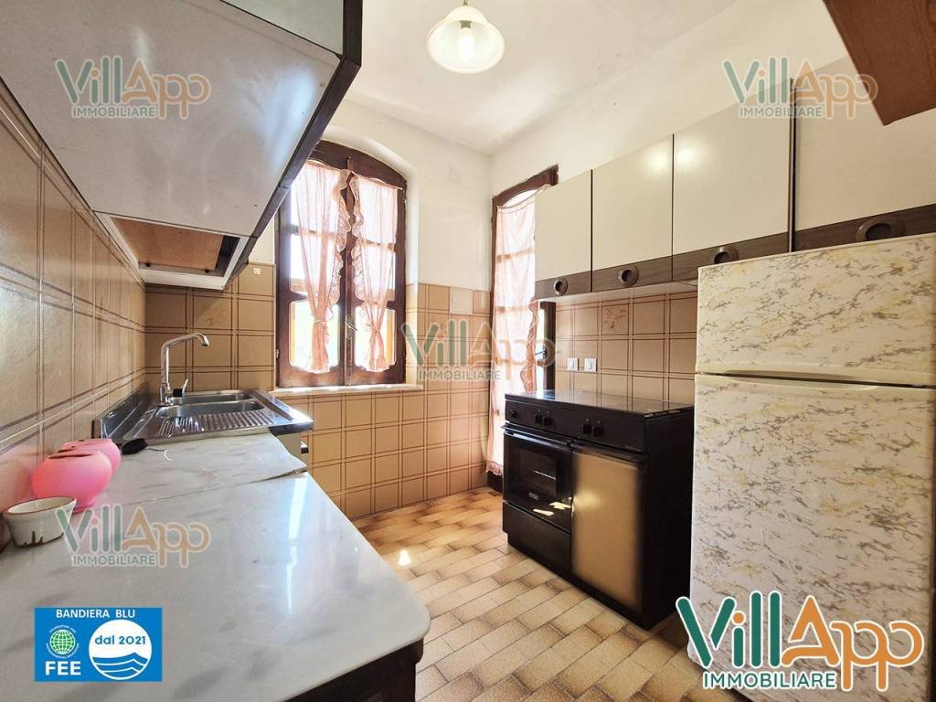 Appartamento a Fondi in Via Guado I - Foto 5