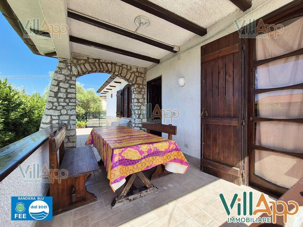 Villa a Fondi in Via Guado I - Foto 3