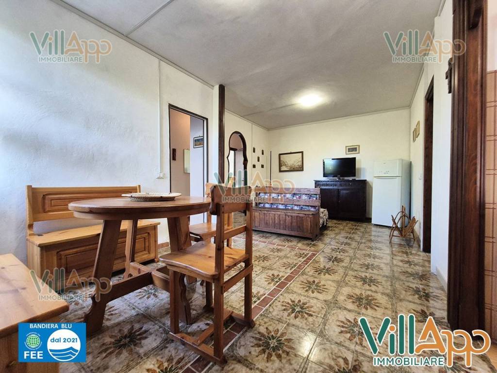 Villa a Fondi in Via Guado I - Foto 4