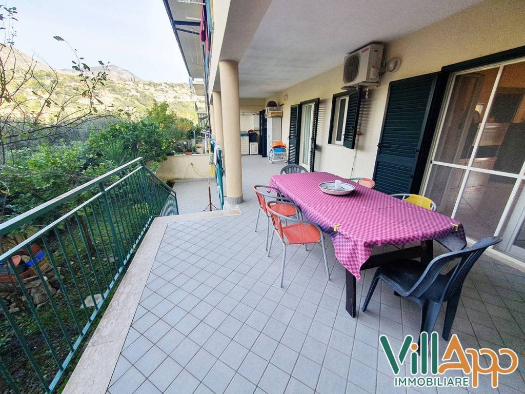 Appartamento a Fondi in Via Antonio Canova, 32 - Foto 2