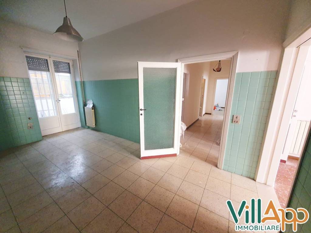 Appartamento a Fondi in Via Roma, 1 - Foto 2