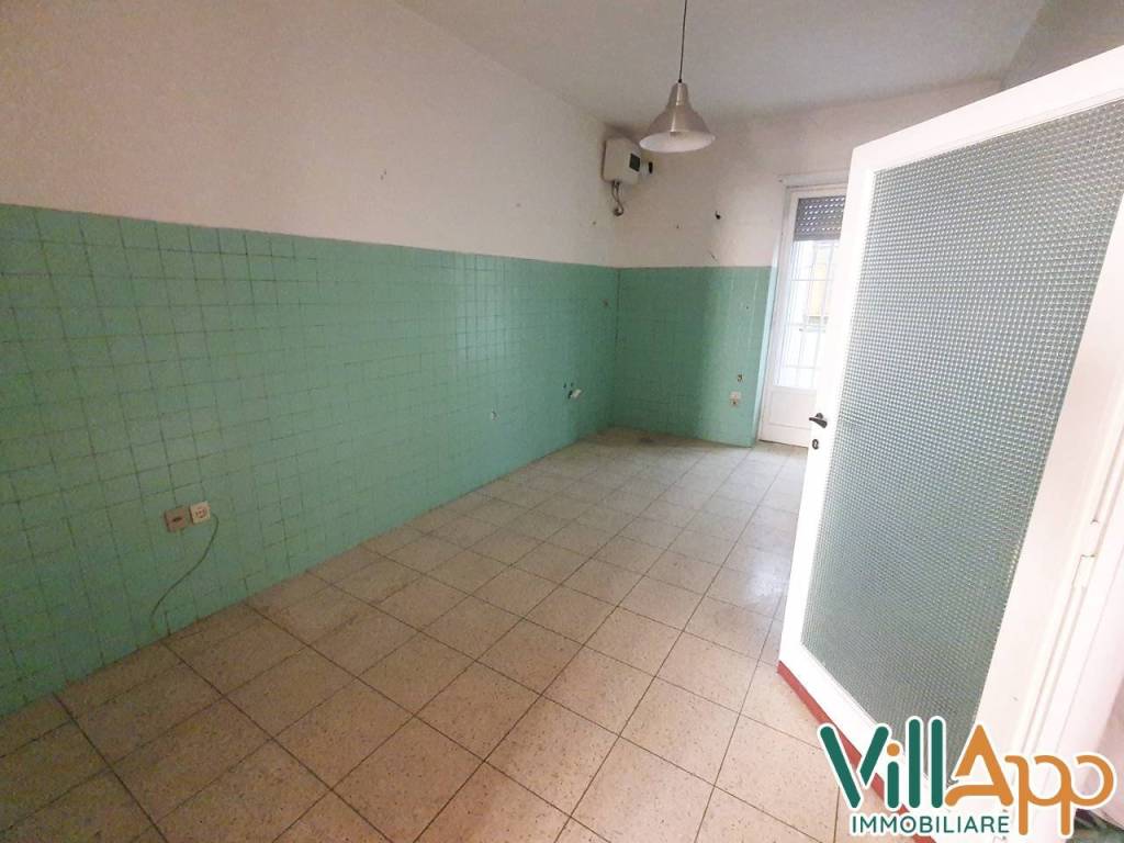 Appartamento a Fondi in Via Roma, 1 - Foto 3