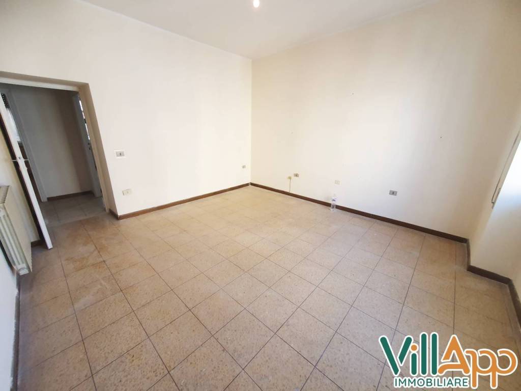 Appartamento a Fondi in Via Roma, 1 - Foto 4