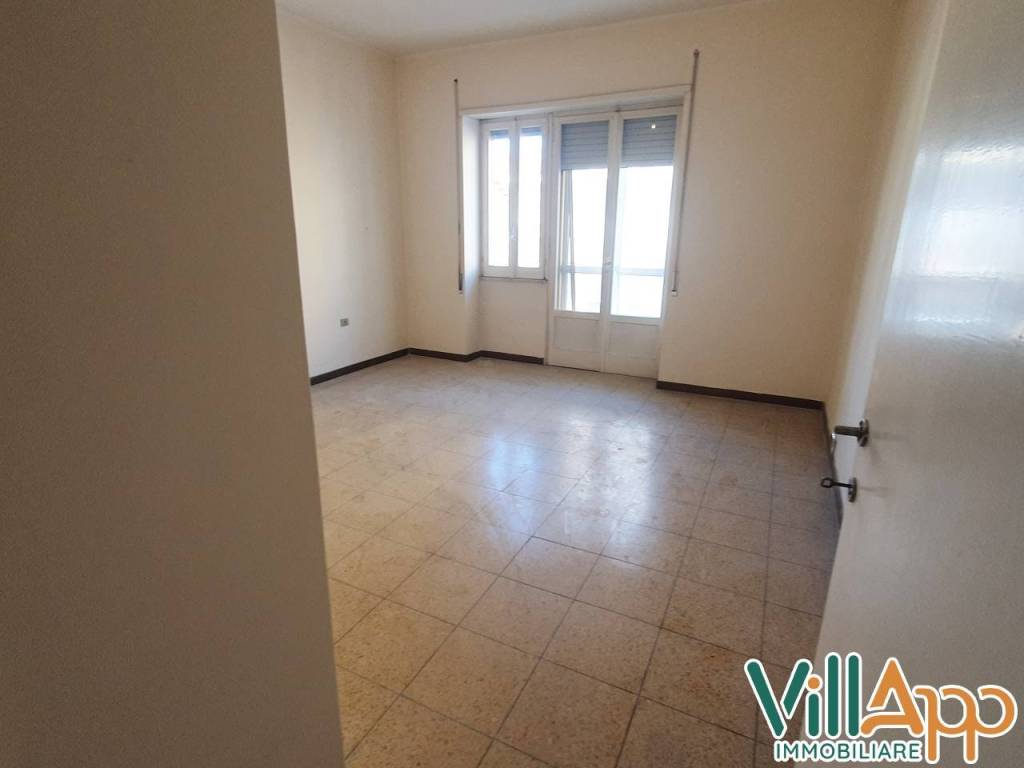 Appartamento a Fondi in Via Roma, 1 - Foto 5