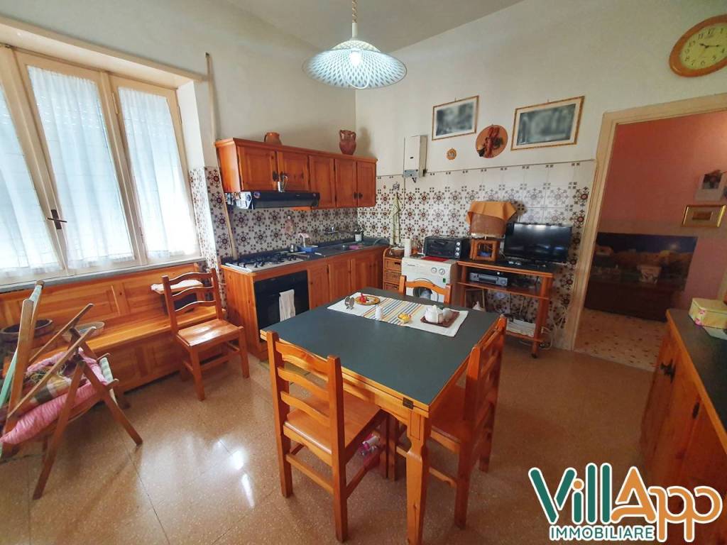 Appartamento a Fondi in Via Bettino RIcasoli, 17 - Foto 3