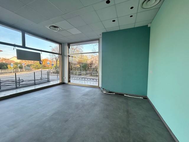 Immobile a Castello di godego in Via Alberon - Foto 2