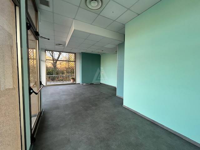 Immobile a Castello di godego in Via Alberon - Foto 3