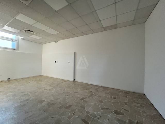 Immobile a Castello di godego in Via Alberon - Foto 4