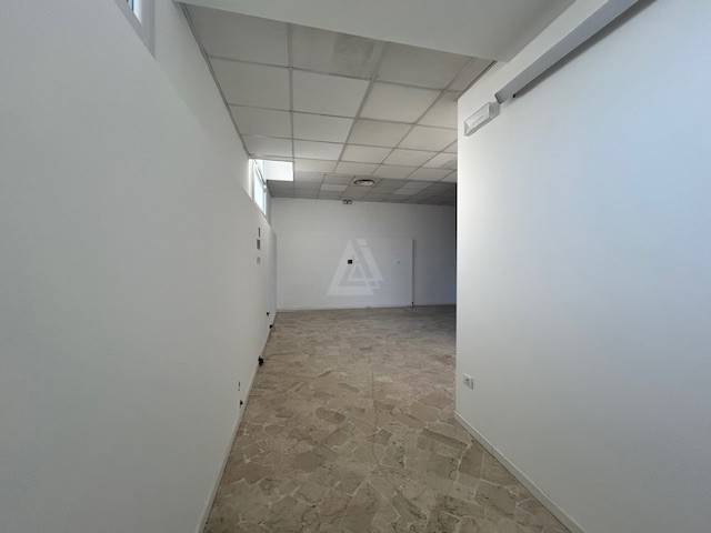 Immobile a Castello di godego in Via Alberon - Foto 5