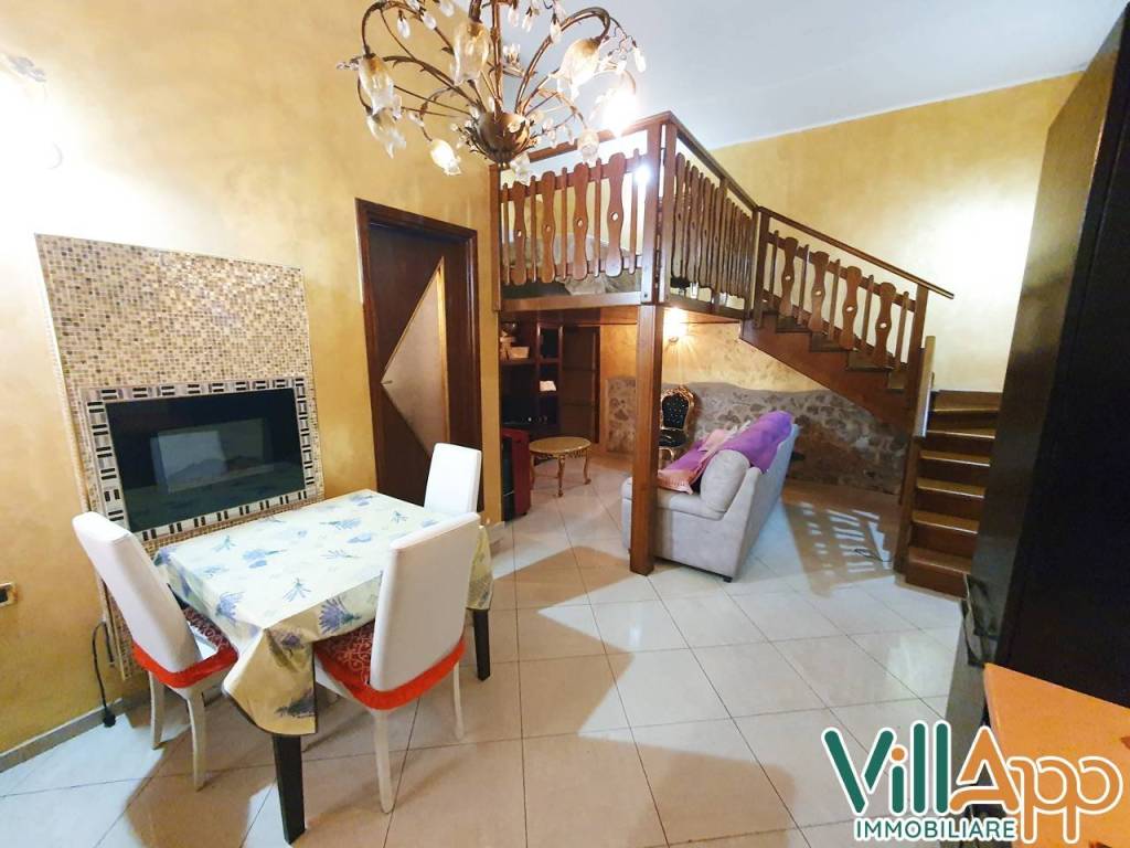 Appartamento a Fondi in Via Monte San Biagio, 98 - Foto 2