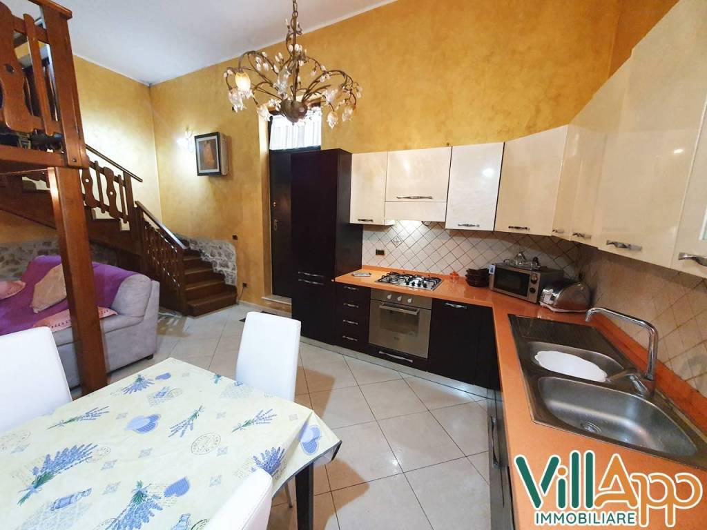 Appartamento a Fondi in Via Monte San Biagio, 98 - Foto 4