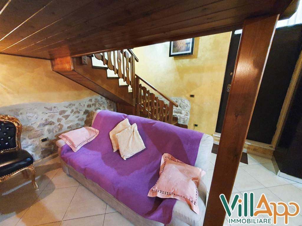 Appartamento a Fondi in Via Monte San Biagio, 98 - Foto 5