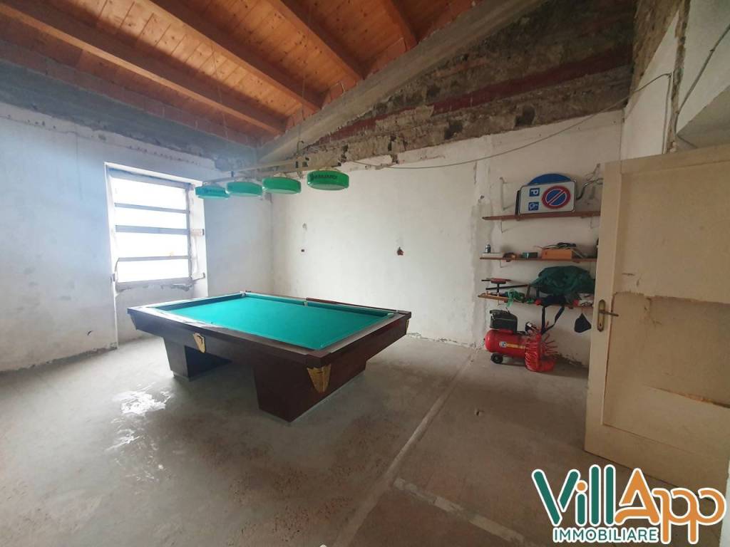 Appartamento a Fondi in Via Antonio Marzano, 56 - Foto 3