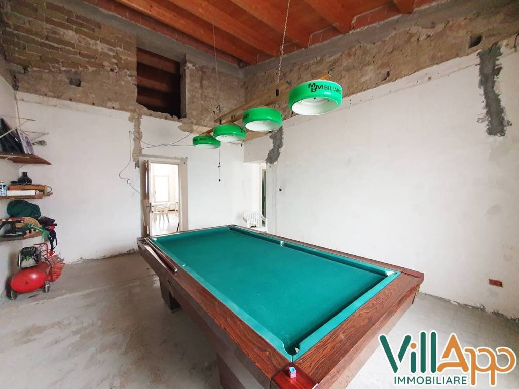 Appartamento a Fondi in Via Antonio Marzano, 56 - Foto 5