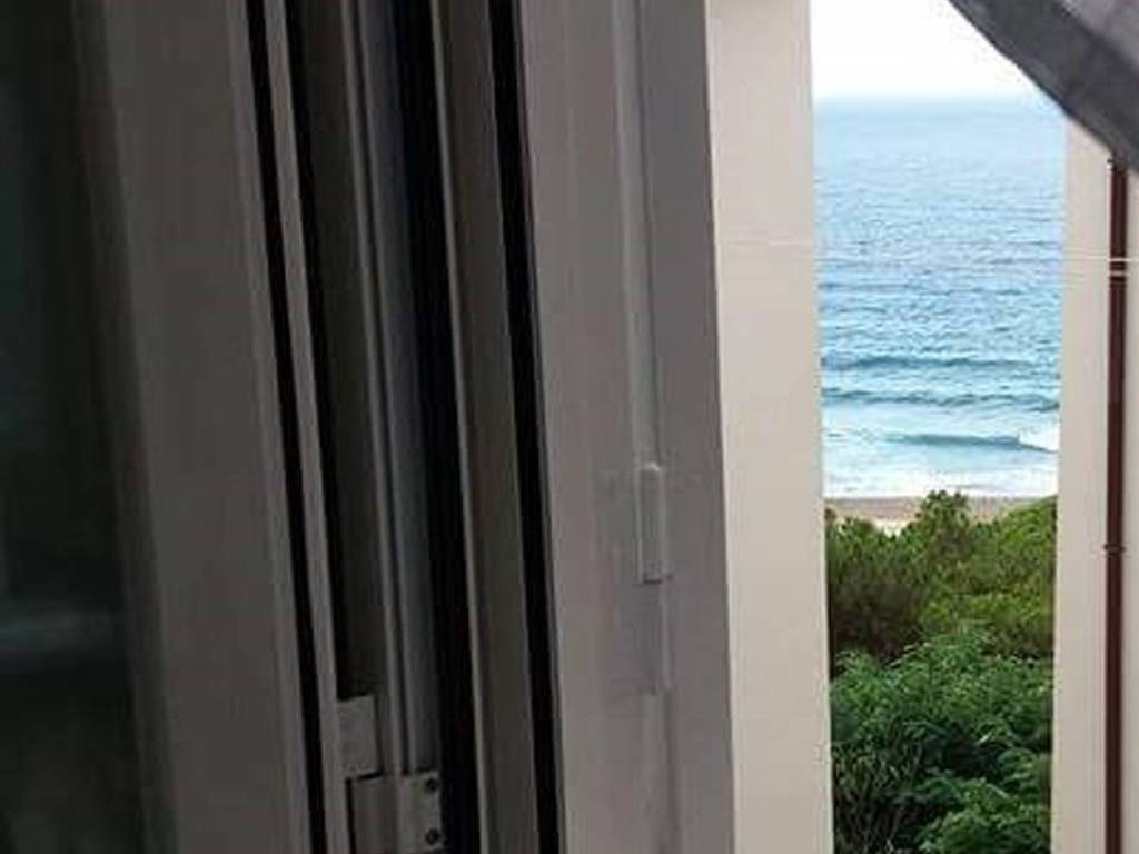 Appartamento a Sperlonga in Via I Ripa, 15 - Foto 2