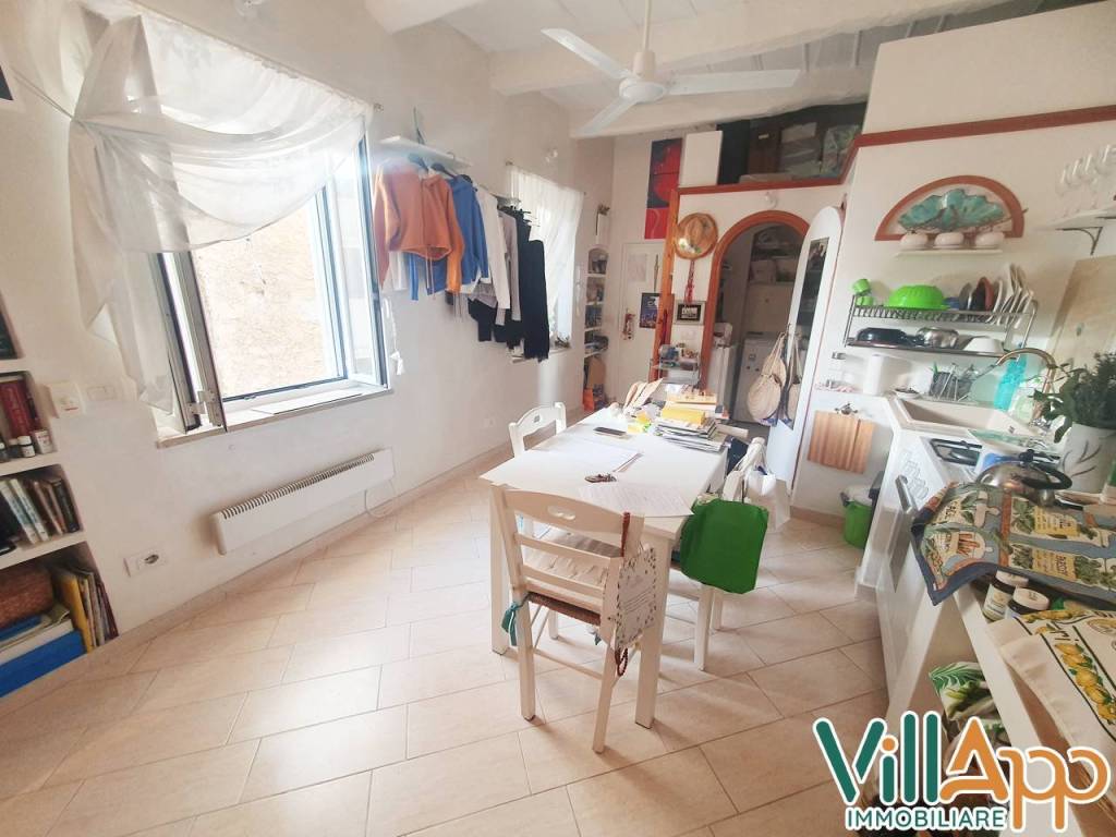 Appartamento a Sperlonga in Via I Ripa, 15 - Foto 4