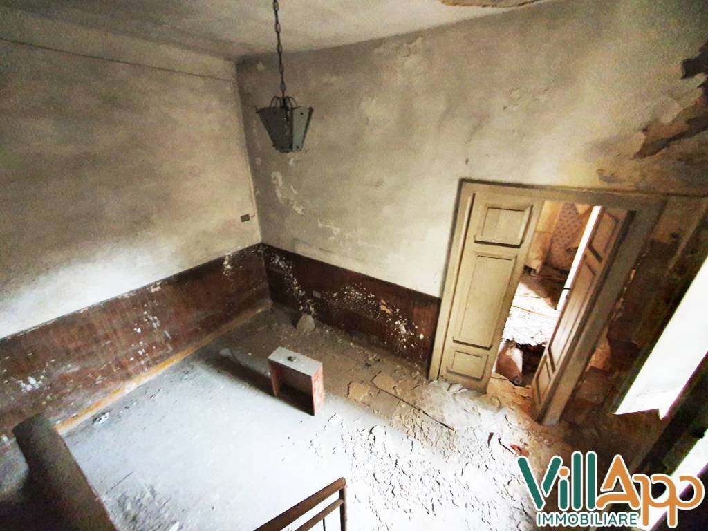 Villa a Fondi in Via Camillo Benso di Cavour, 32 - Foto 3
