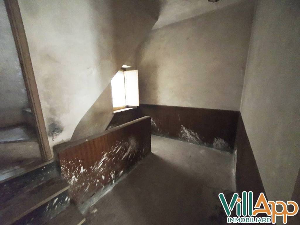 Villa a Fondi in Via Camillo Benso di Cavour, 32 - Foto 5