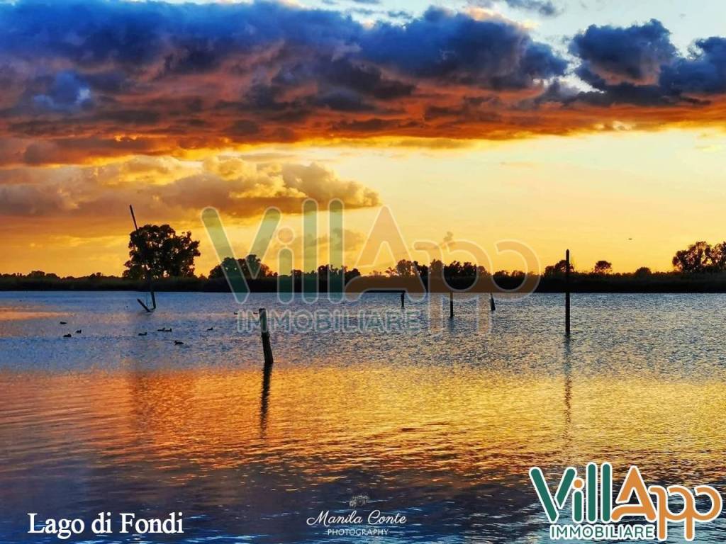 Terreno a Fondi in Via dei Moi, 15 - Foto 2