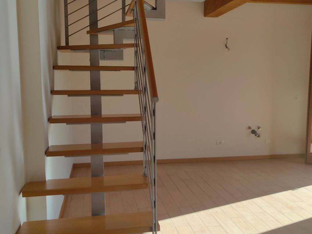 Appartamento a Langhirano - Foto 3